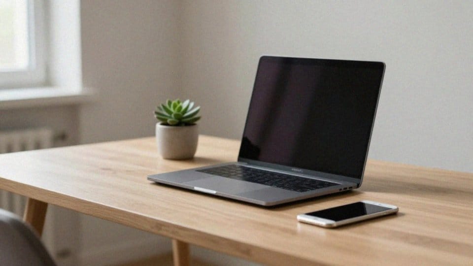 Jak sprawdzić status przelewu w bankowości elektronicznej ING?