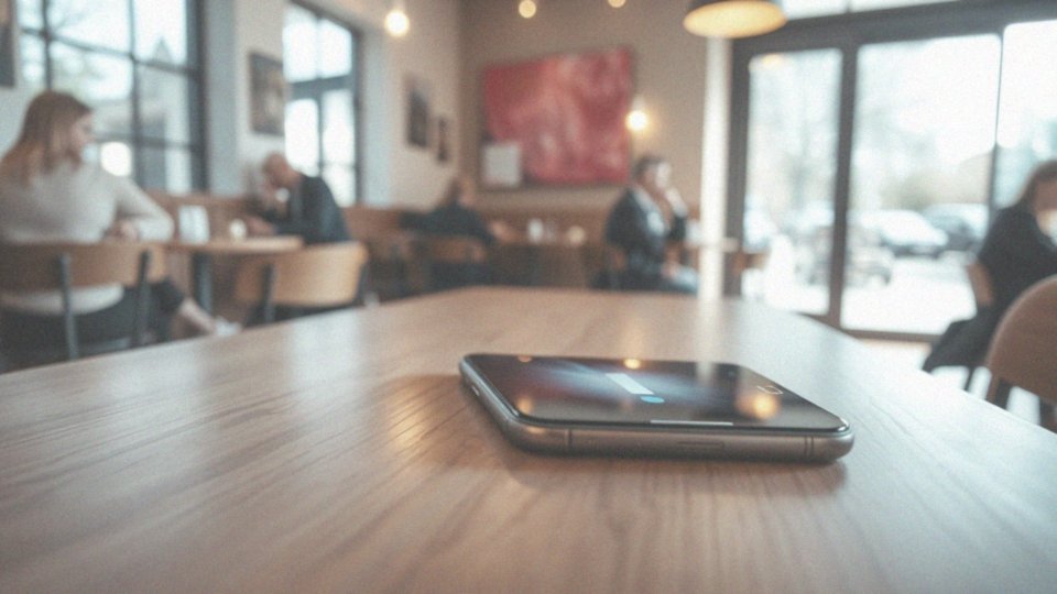 Jakie są zalety modułu 5G w iPhonie 14?