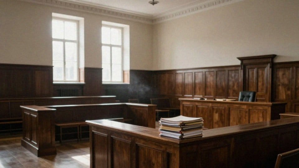 Kiedy sąd uznaje dożywotni zakaz prowadzenia pojazdów za wykonany?