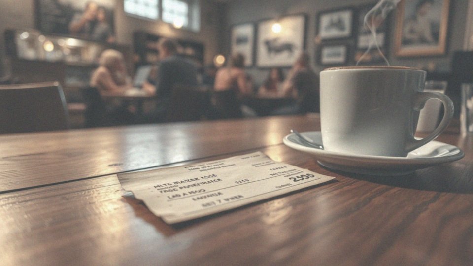 Czy mogę odsprzedać bilet na koncert?