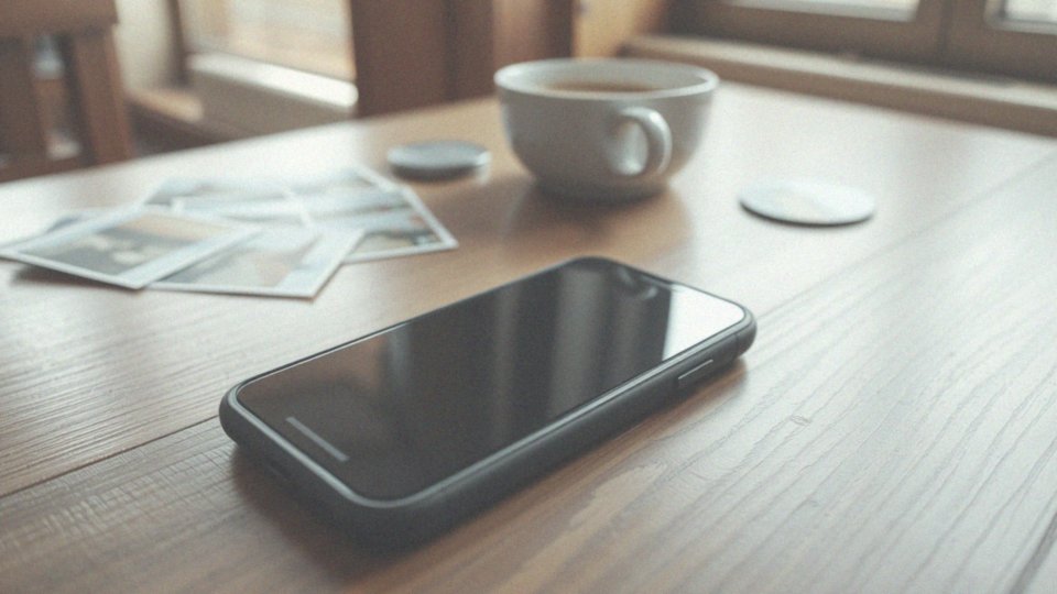 Czy niemiecki numer telefonu komórkowego zawsze ma 11 cyfr?