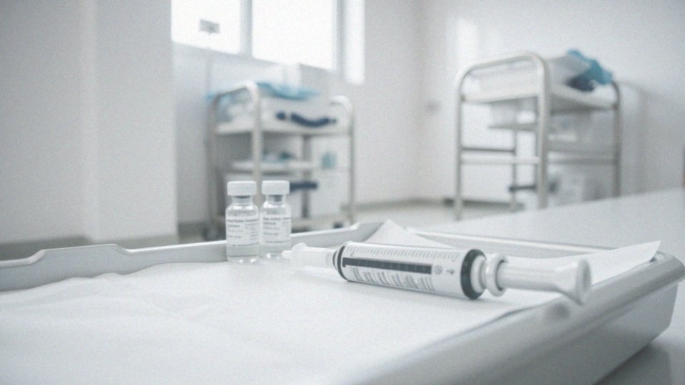 Dlaczego leki długodziałające zwiększają adherencję do terapii antyretrowirusowej?