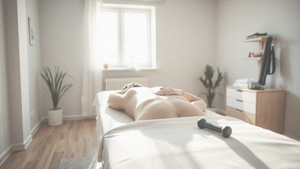 Jak leczyć rwę kulszową?