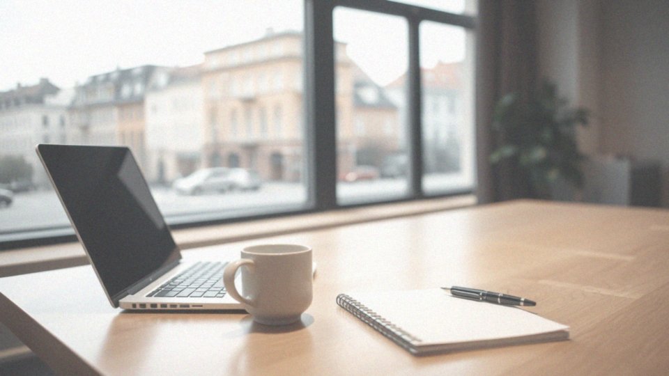 Jak ukończenie szkoły wyższej wpływa na staż pracy?
