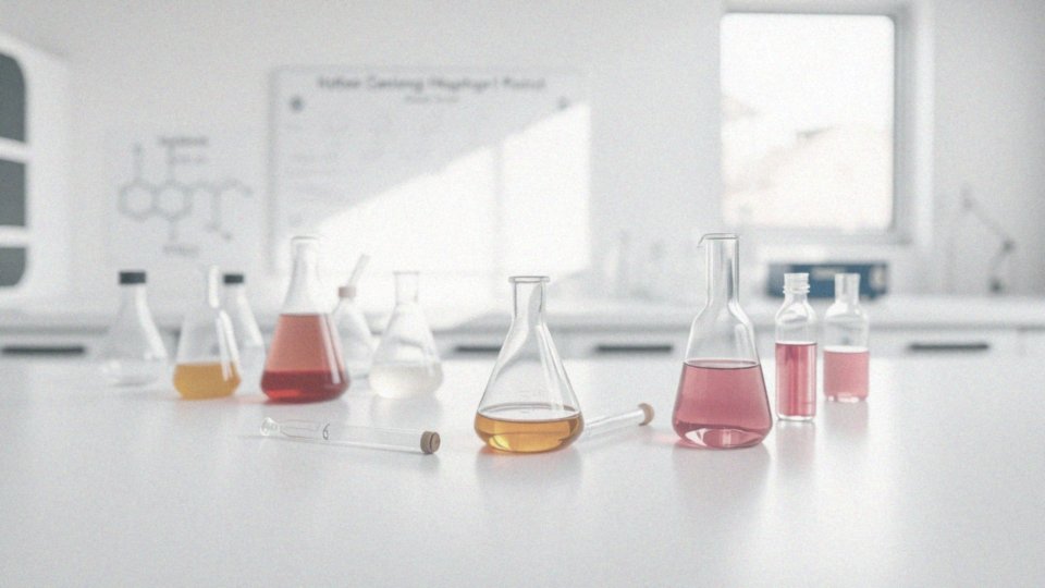 Jaką rolę odgrywają hormony w endometriozie?