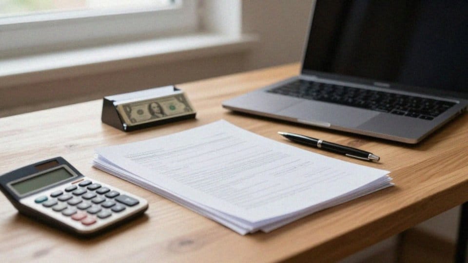 Jakie są kryteria dochodowe ulgi rehabilitacyjnej?