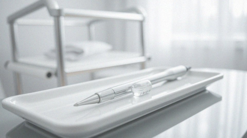 Jakie są zalety stosowania komórek macierzystych w redukcji cieni pod oczami?