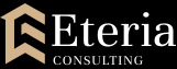 Eteria Consulting Sp. Z o.o.