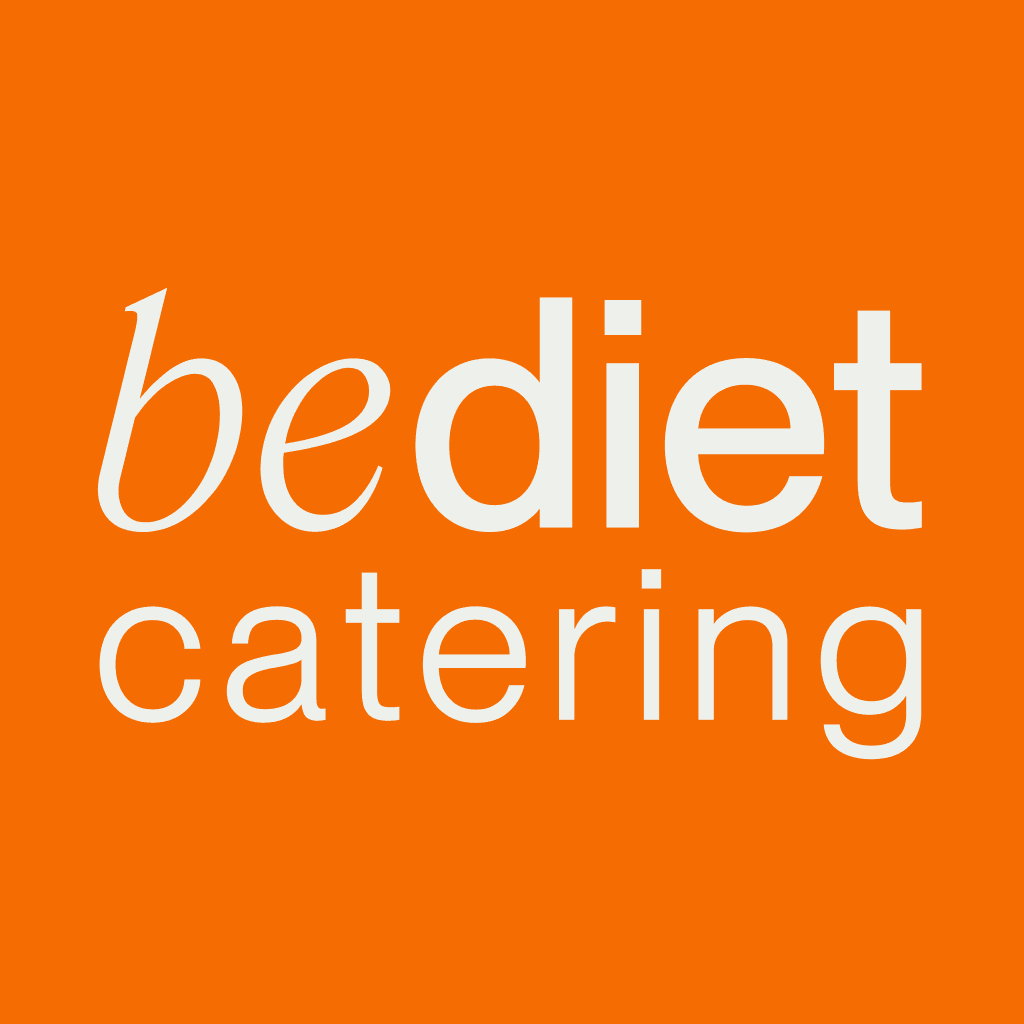 Be Diet Catering – catering dietetyczny Ewy Chodakowskiej