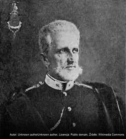 Adam Stanisław Sapieha