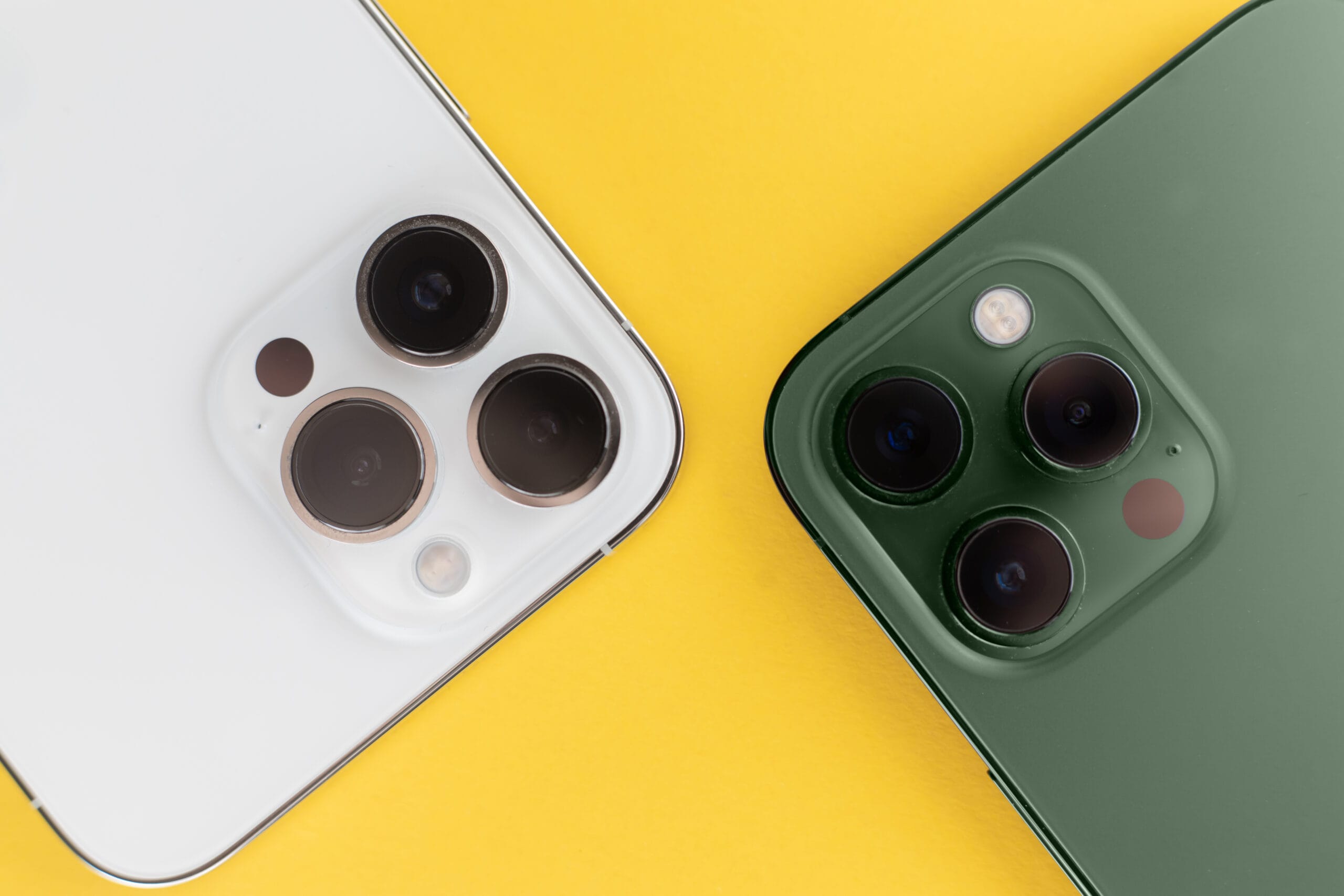 Na co zwrócić uwagę przy zakupie etui do Samsung A56 5G?