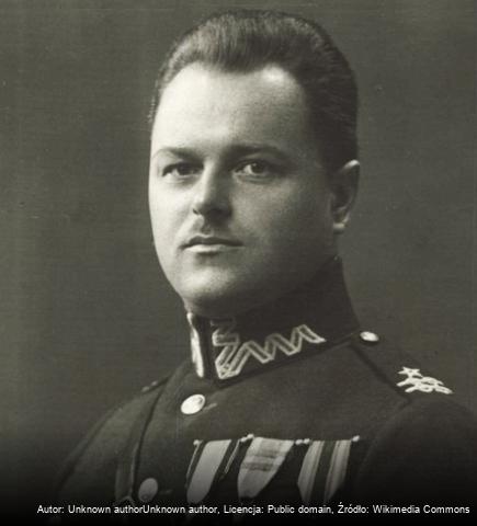 Aleksander Kierski