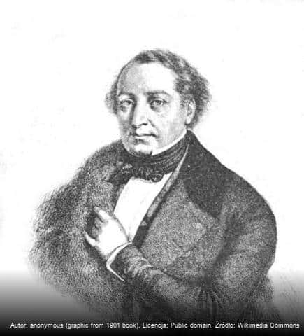 Aleksander Kokular