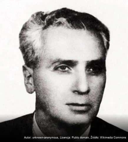 Anatol Fejgin