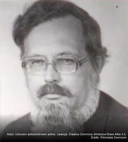 Andrzej Jopkiewicz (1939–2017)