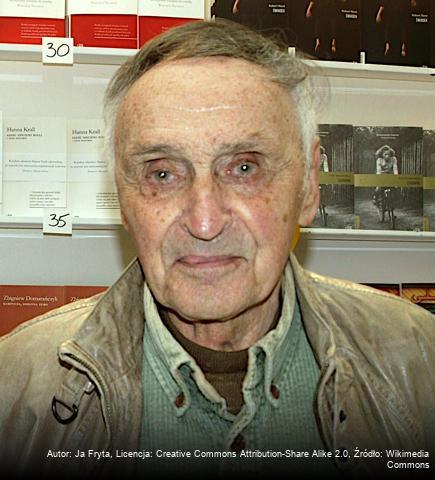 Andrzej Mularczyk