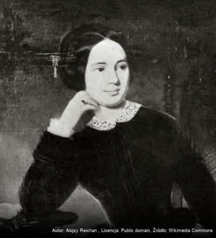 Aniela Aszpergerowa