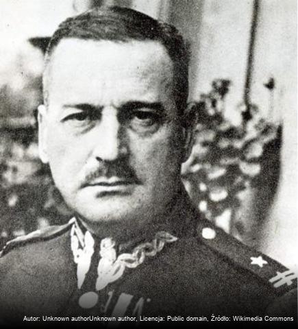 Antoni Bogusławski