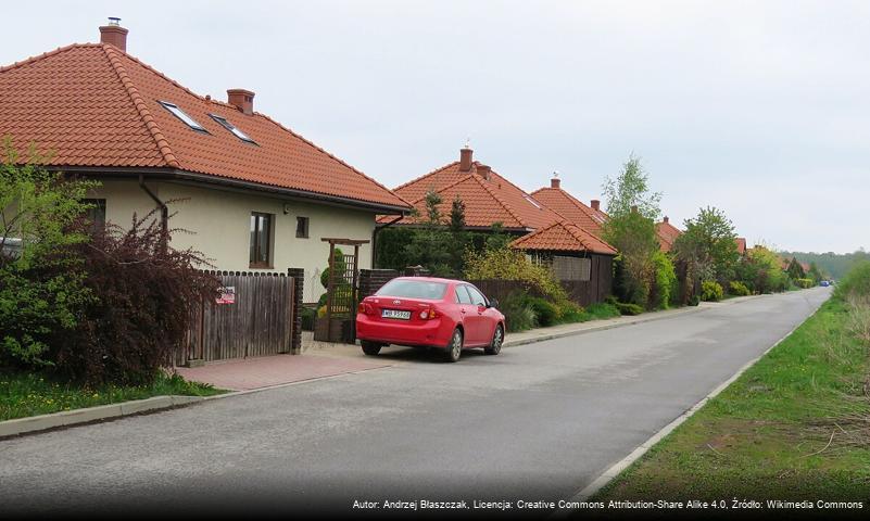 Augustów (Warszawa)