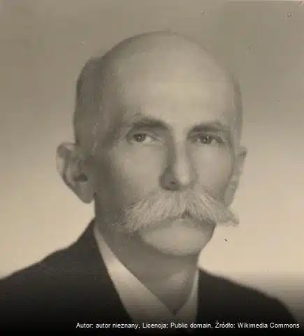 Benedykt Bornstein