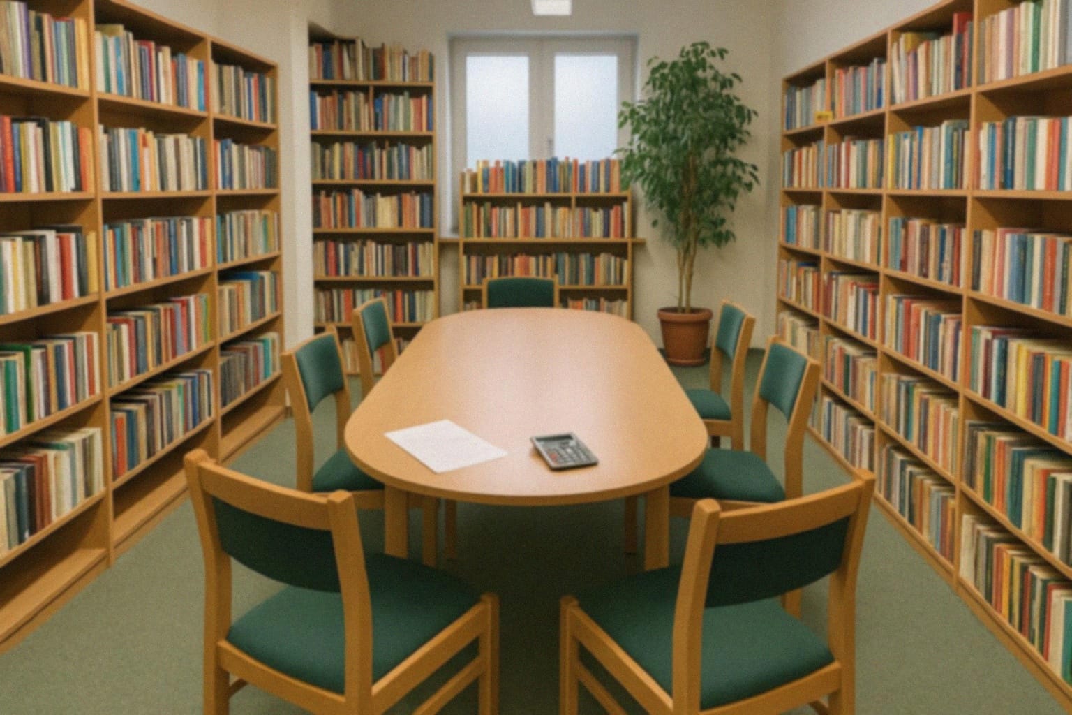 Wernisaż wystawy „Koledzy” Karola Stępkowskiego w Wilanowie