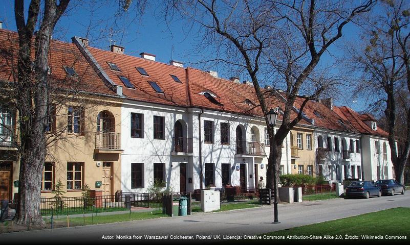 Bielany (Warszawa)