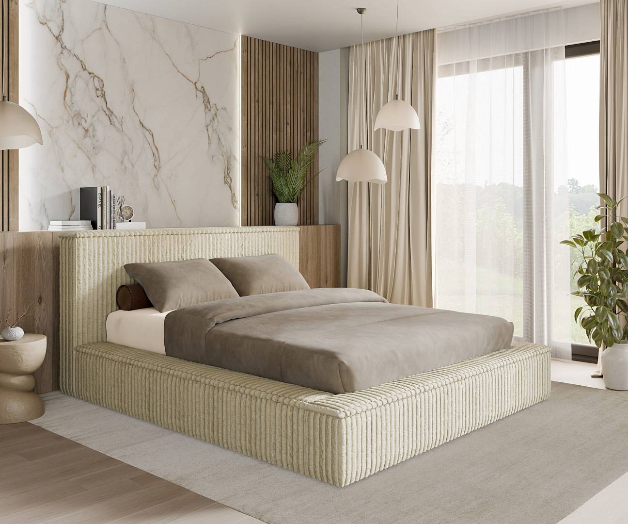 Jak wybrać idealne do pokoju nastolatki? Praktycznie o łózkach dla dziewczynki