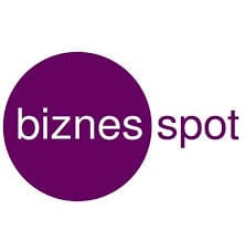 Biznes Spot – Wirtualne Biura Warszawa