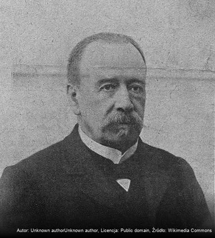 Bolesław Gepner