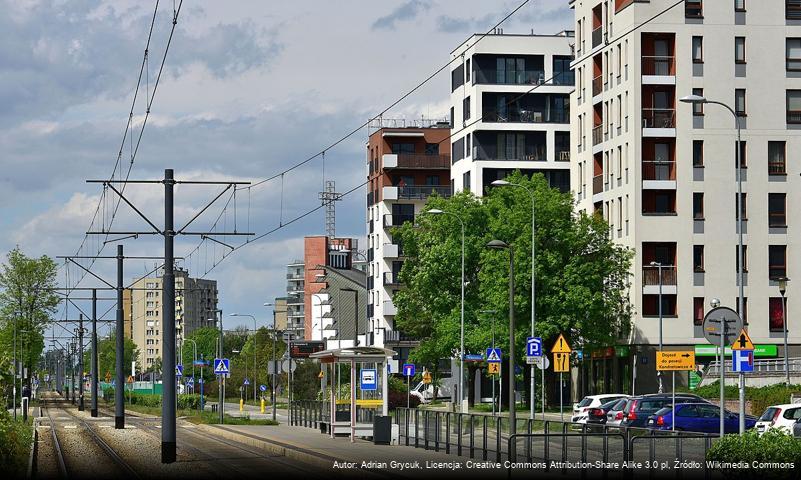 Bródno