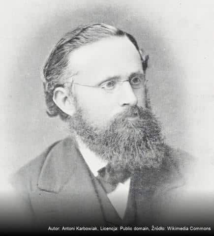 Bronisław Radziszewski