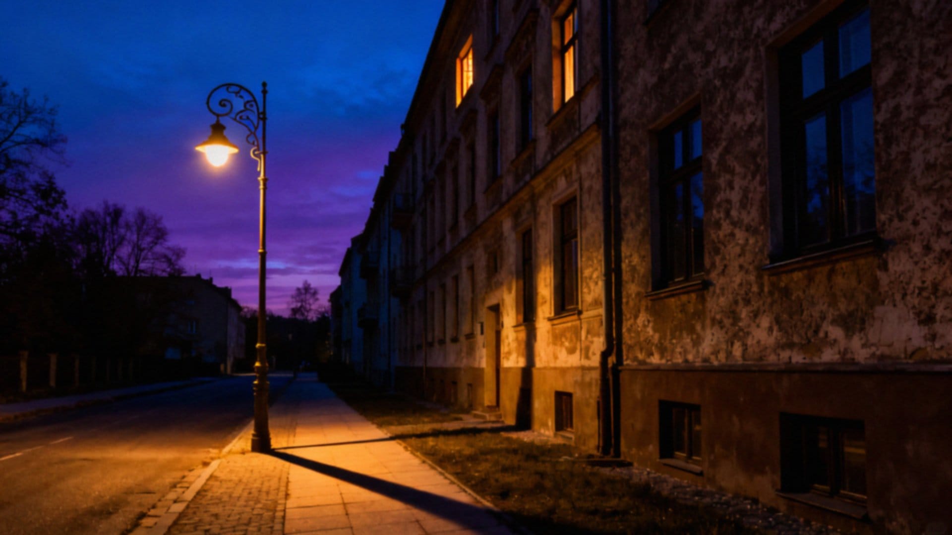 Cisza nocna 2026 — zmiany w przepisach i ich wpływ na mieszkańców