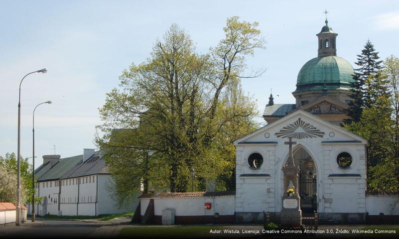 Czerniaków