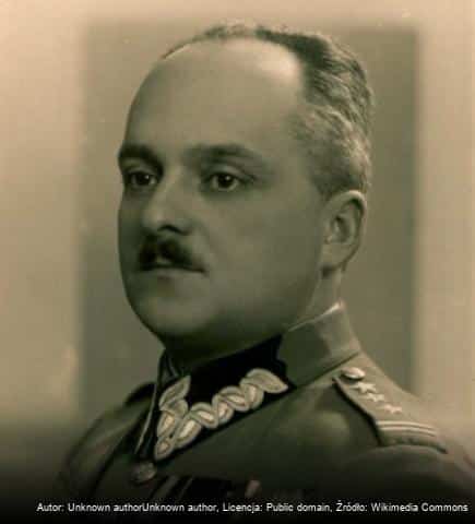 Czesław Szyndler