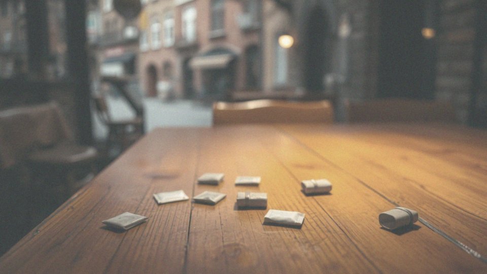 Czy snus jest szkodliwy? Przegląd zagrożeń zdrowotnych