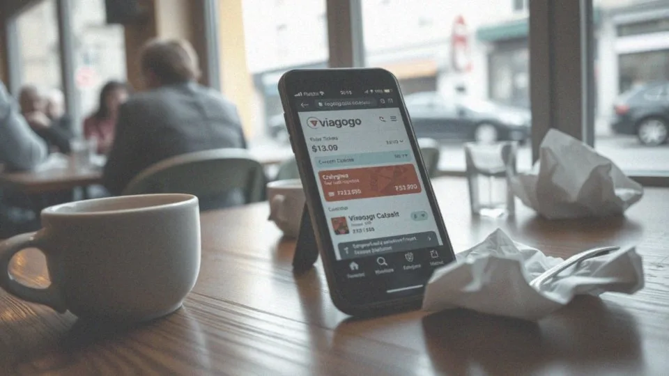 Czy Viagogo jest bezpieczne? Przewodnik po zakupach biletów