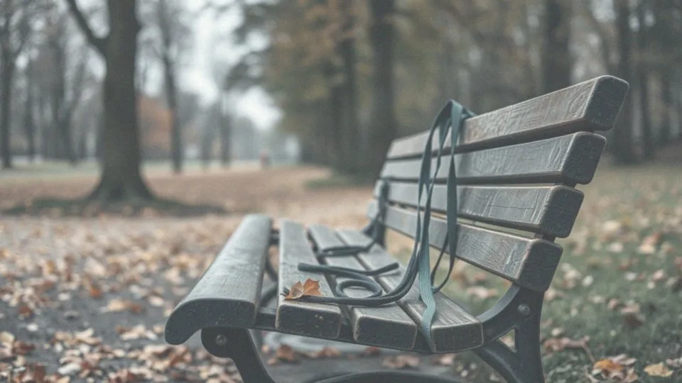 Dlaczego psy się gryzą? Przyczyny agresji i jak jej zapobiegać