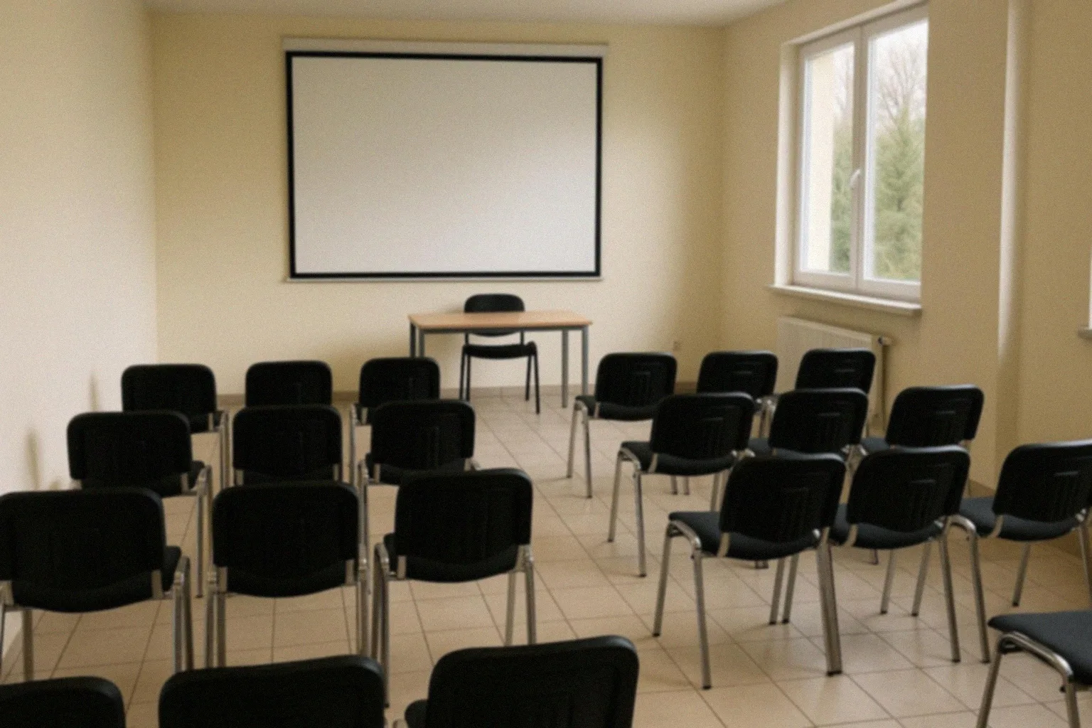 Wschodzące Słońca Open Deck – Szansa dla początkujących DJów