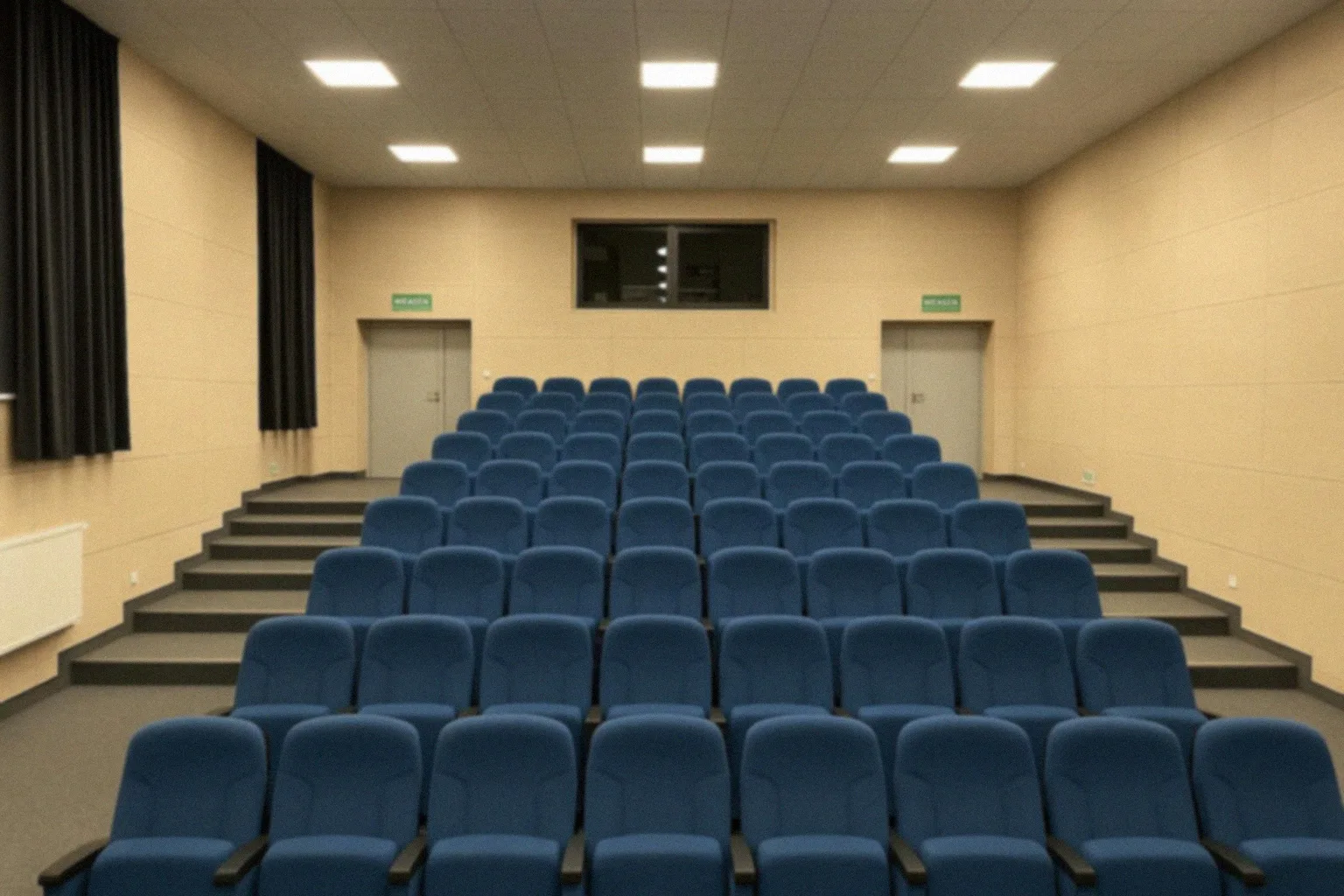 Warsztaty ceramiki użytkowej w Warszawie – twórz unikalne przedmioty