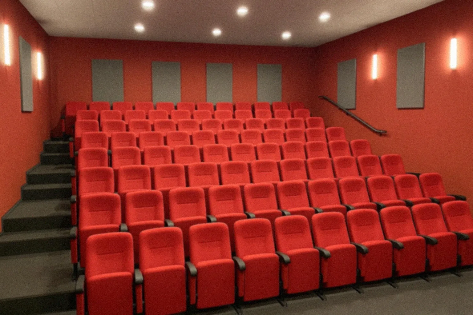 Warsztaty Butoh w Warszawie – Nowa Szansa na Odkrycie Sztuki Tańca