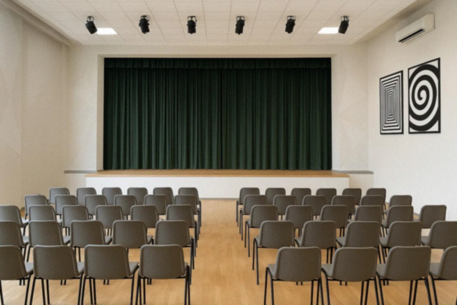 III Festiwal Graficzny: Warsztaty Pocztówek w Technikach Monotypowych