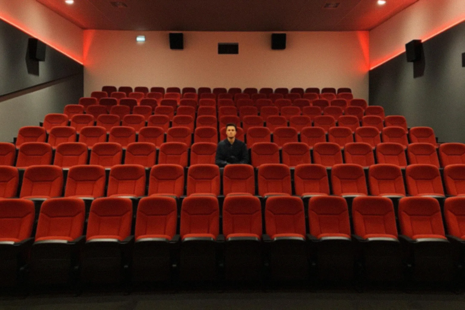 III Festiwal Graficzny: Warsztaty linorytu inspirowane morskim światem