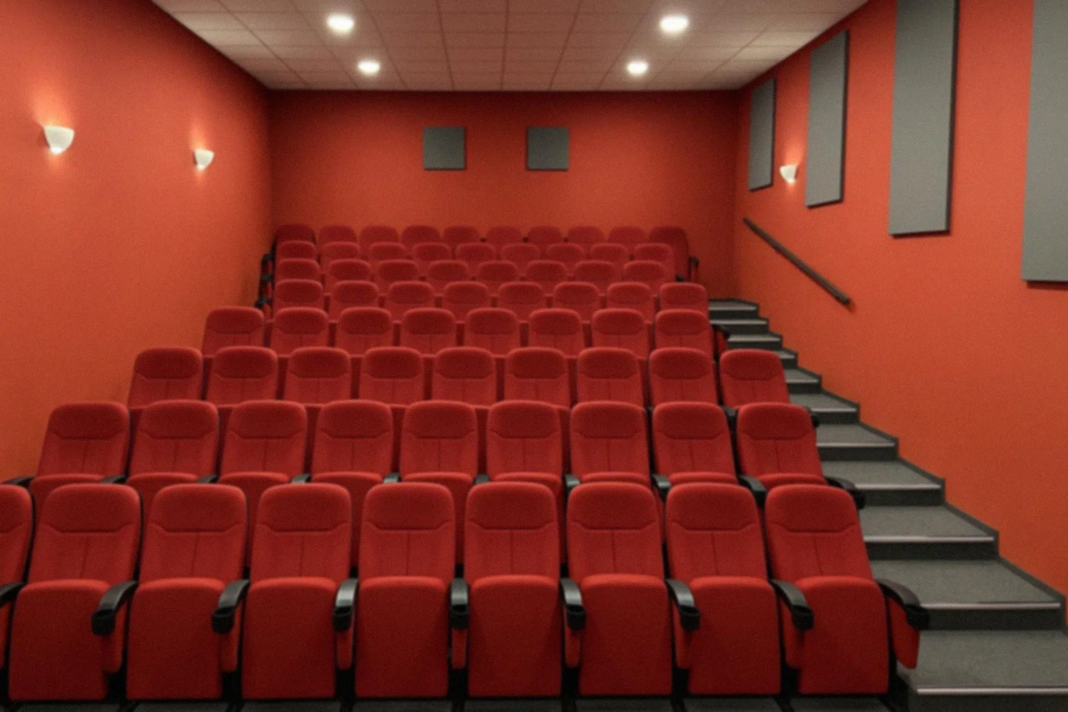 III Festiwal Graficzny: Warsztaty z Botanicznej Cyjanotypii w Warszawie