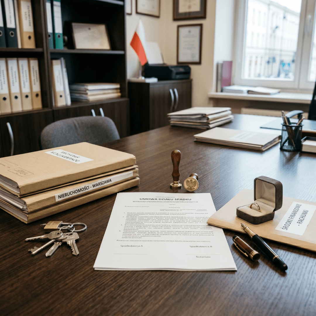 dział spadku , adwokat sprawy spadkowe Warszawa , adwokat prawo spadkowe Warszawa , kancelaria prawna Warszawa , adwokat Warszawa , kancelaria adwokacka Warszawa