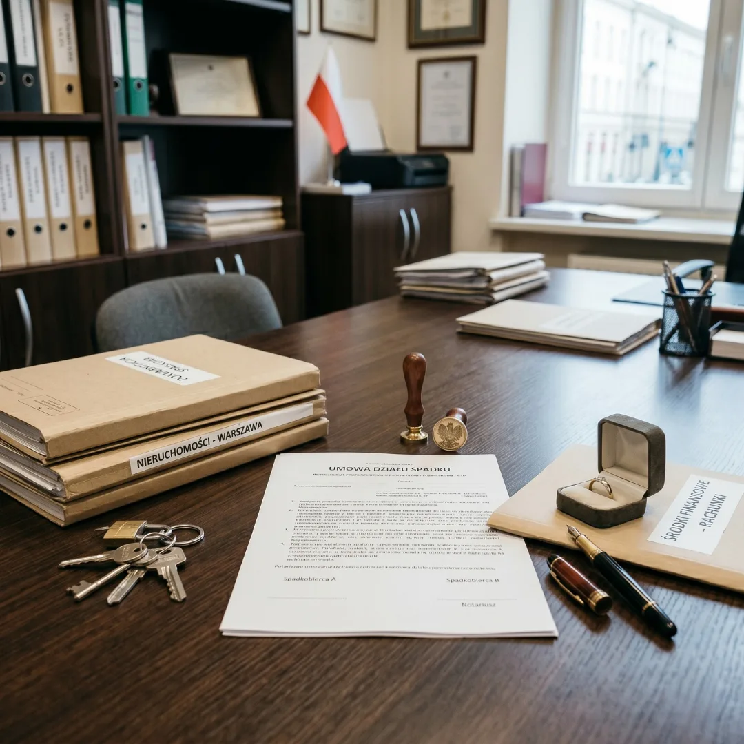 dział spadku , adwokat sprawy spadkowe Warszawa , adwokat prawo spadkowe Warszawa , kancelaria prawna Warszawa , adwokat Warszawa , kancelaria adwokacka Warszawa
