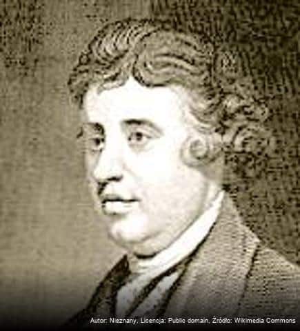 Edmund Burke (malarz)