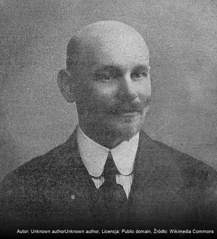 Eugeniusz Jagiełło