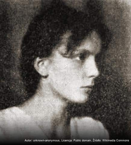 Ewa Pohoska