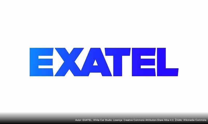 Exatel