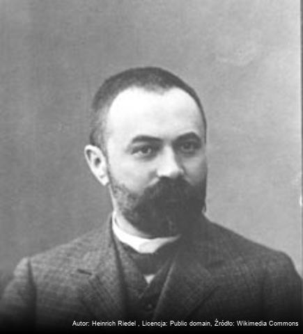 Fedor Bucholtz